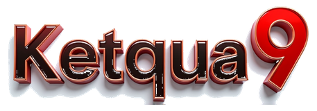 ketqua9 logo