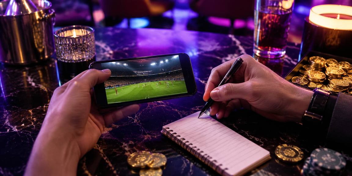 ketqua9 Hơn 120 Bàn Live Casino Từ Các Studio Hàng Đầu Châu Á