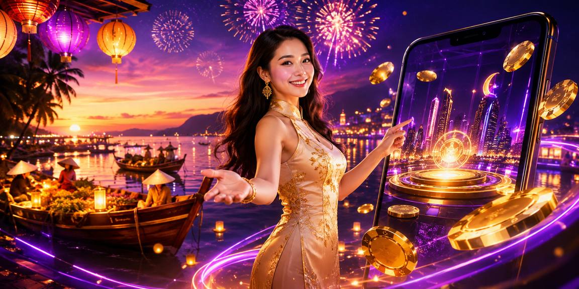 ketqua9 mobile gaming